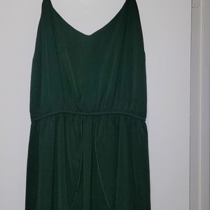 Dress For Sale